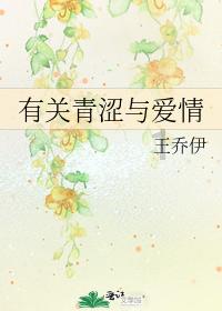 敏感时刻,伊朗总统将访问土耳其