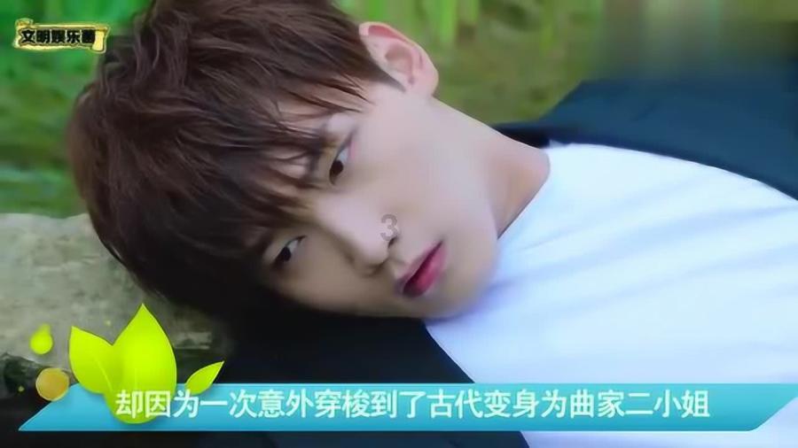 下的大酱进了一点雨水咋办，还能要吗进水了，怎么办？游戏画面