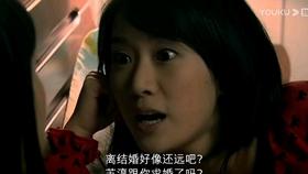 一起捕鱼吧