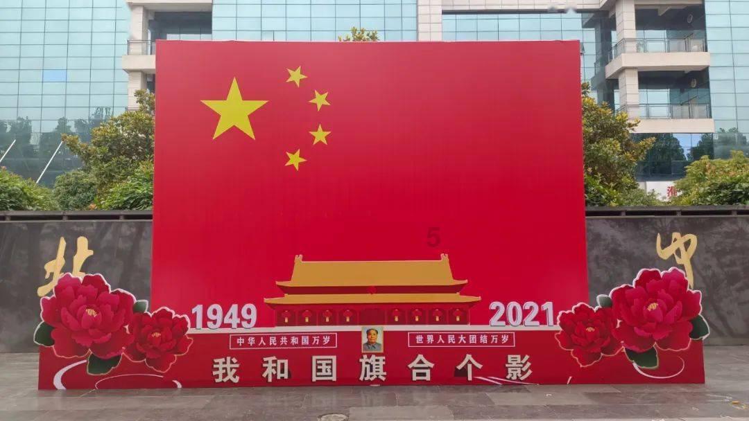 如龙0