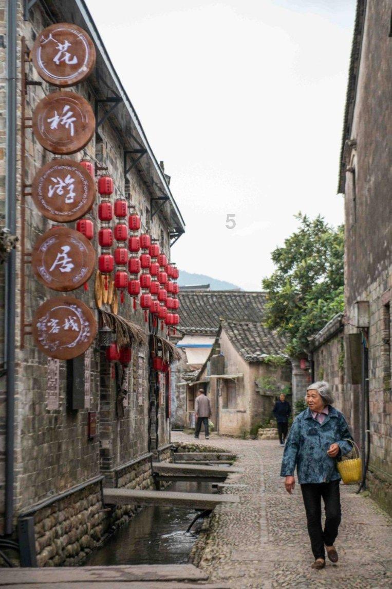 逗小猴开心系列196