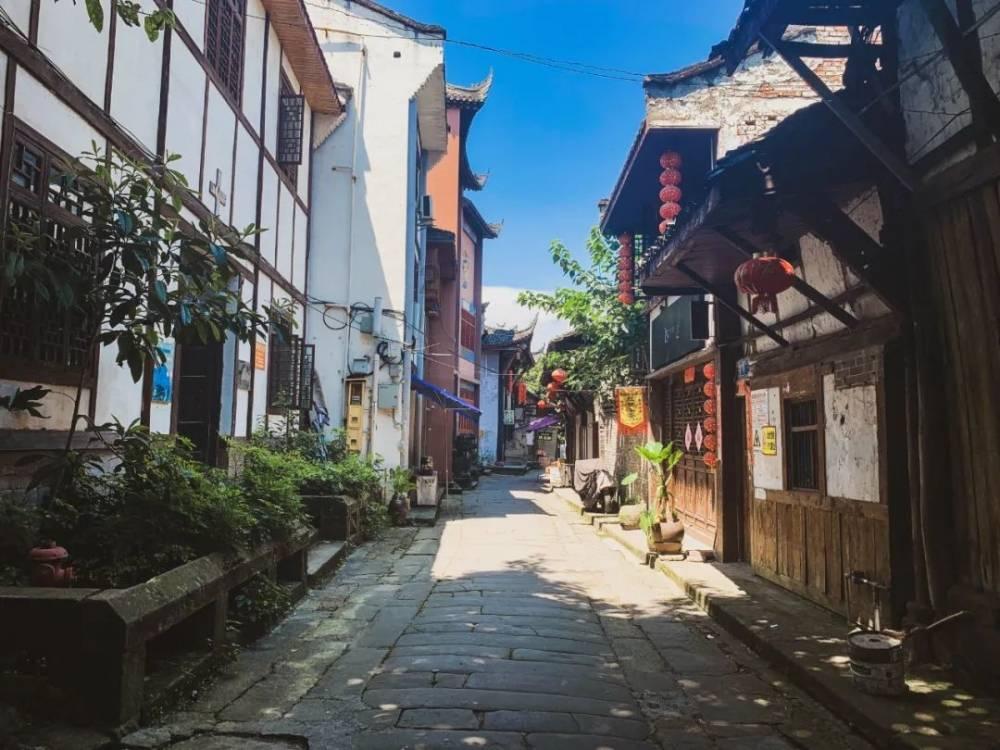 算24点游戏
