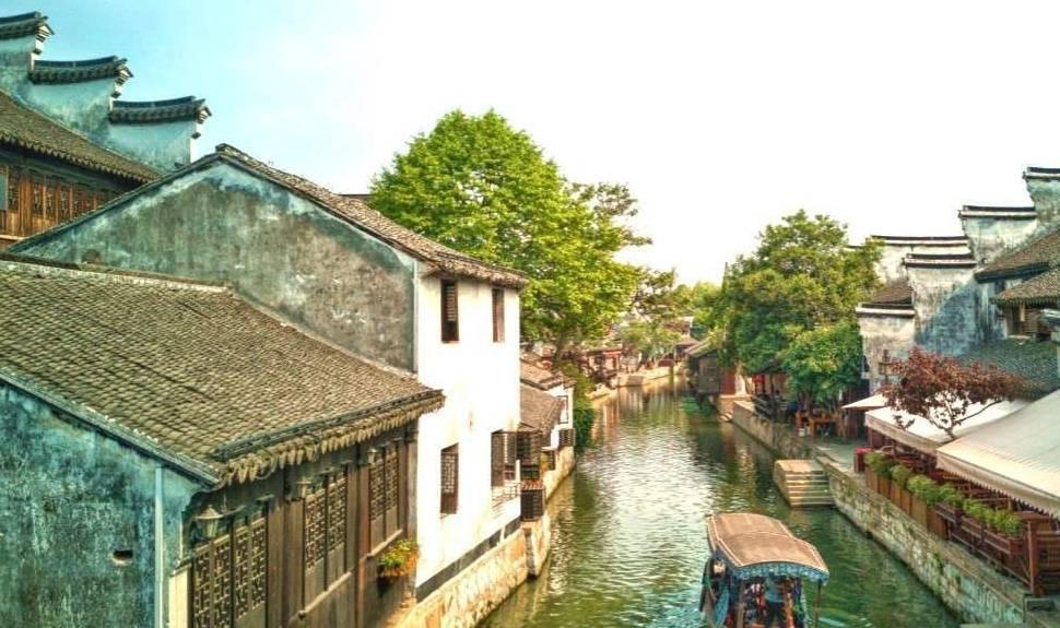 英文拼图